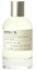 Picture of LE LABO Neroli 36 EDP spray 100ml
