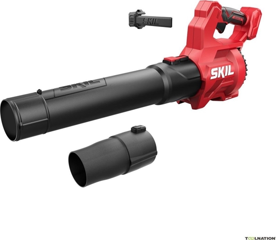 Picture of LEAF BLOWER CORDLESS 20V BARE GB1E0331CA