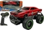 Изображение Lean Sport Auto Zdalnie Sterowane R/C Wysokie Koa Czerwone
