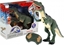 Изображение Lean Sport Dinozaur Zdalnie Sterowany Tyranozaur Rex Dwik