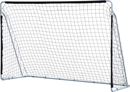 Изображение Lean Sport Dua Bramka Pikarska do Piki Noej 307x209 cm