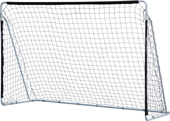 Изображение Lean Sport Dua Bramka Pikarska do Piki Noej 307x209 cm