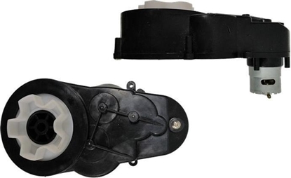 Изображение Lean Sport Silnik z przekadni 12V 15000 RPM BMW R1200