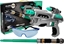 Attēls no Lean Sport Zestaw Kosmiczny Miecz wietlny Pistolet Okulary Ochronne