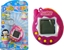 Изображение LeanToys Gra Elektroniczne Zwierztko Tamagotchi Róowe