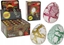 Picture of LeanToys Jajo Dinozaura Wykluwajcy Si Rosncy Do Wody 6cm