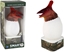 Picture of LeanToys Lampka Jajko Dinozaur Pterozaur LED Micro USB