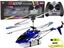 Attēls no LeanToys Latajcy Helikopter SYMA S107G R/C Zdalnie Sterowany Samolot LEAN Toys