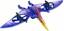 Изображение LeanToys Latajcy Pterozaur RC Dinozaur Zdalnie Sterowany