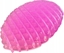 Picture of LeanToys Zabawka Fidget Fioletowa Antystresowa Elastyczna Sensoryczna 5cm