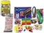 Picture of LeanToys Zestaw Artystyczny Kreatywny Plastyczny W Soiku DIY