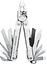 Picture of Leatherman Multitool Super Tool 300 (19x) Inox