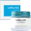 Изображение Lebelage Super Aqua Moisture Krem do twarzy intensywnie nawilajcy 70ml