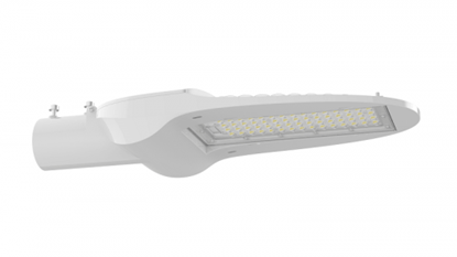 Изображение LED Ielas gaismeklis 60W 4000K, IP66, IK08, 7800lm