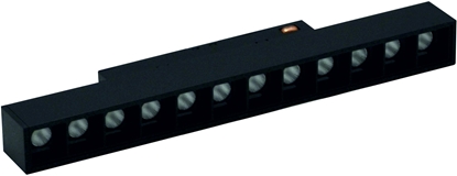 Изображение LED LIGHT MODOLED 12W 1080LM MLP1051M BL