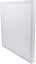 Attēls no LED panele 40W 4000K 4000lm, 60x60, pavirsine - ileidziama 2in1 balta