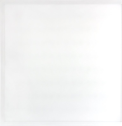 Picture of LED panele BACKLIT, 42W 150lm/W, 4000K 6300lm UGR<19 60x60cm