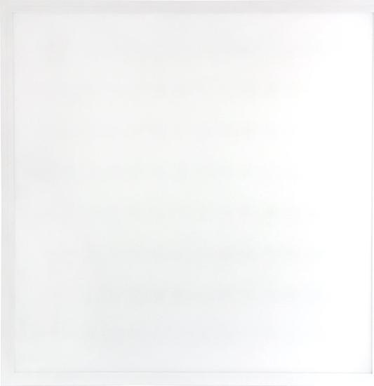 Picture of LED panele BACKLIT, 42W 150lm/W, 4000K 6300lm UGR<19 60x60cm