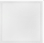 Picture of LED sviesos panele 30W, 60x60cm, 3600lm, 4000K, pavirsinio montavimo SLIM, 2in1, LED LINE