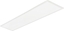 Picture of LED sviesos panele 40W, 4800lm, 4000K neutraliai balta, 120 x 30 cm, BACKLIT