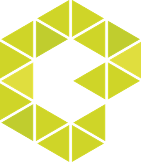 Picture of LED UFO High Bay 150W 4500K IP65