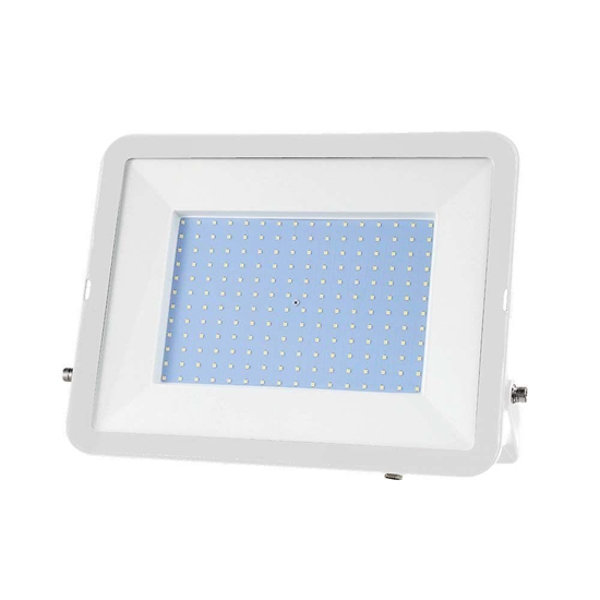 Picture of LED V-TAC 300W SAMSUNG CHIP PRO-S VT-44300 6500K 26390lm