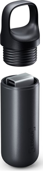 Picture of Ledger Nano X Pod