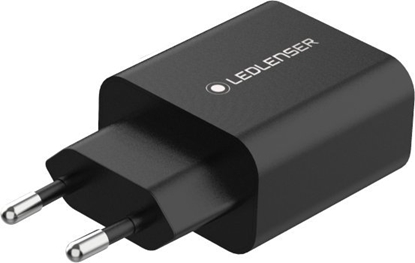 Attēls no Ledlenser Adapter Ledlenser USB C