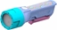Picture of Ledlenser Ledlenser Kidbeam4, flashlight (purple/pink)
