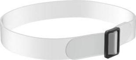 Picture of Ledlenser Silikonowy pasek Ledlenser typ A