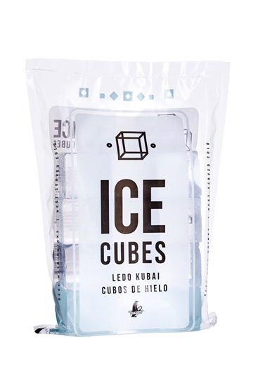 Picture of Ledus, 4,5x4,5 cm, 1kg