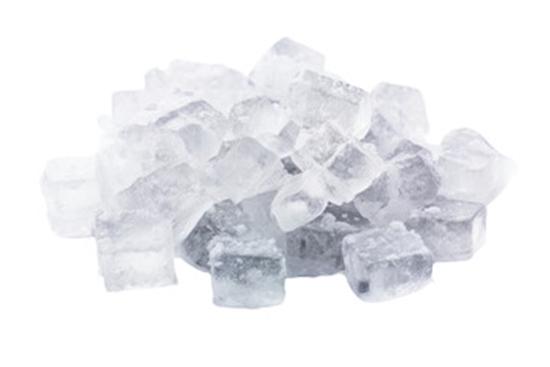 Picture of Ledus, 5kg