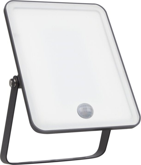 Picture of Ledvance FL ESSENTIAL SENSOR 30W 840 BK