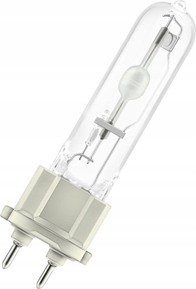 Изображение Ledvance Lampa metalogalogen Ledvance/Osram HCI-T 682963 100W/830 G12 WDL PB