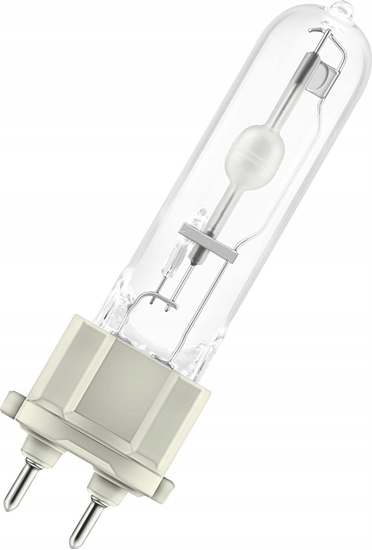 Изображение Ledvance Lampa metalogalogen Ledvance/Osram HCI-T 682963 100W/830 G12 WDL PB