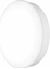 Attēls no Ledvance LEDVANCE Surface Bulkhead Outdoor 300mm 1400lm 15W 830 IP65 IK10 hvid