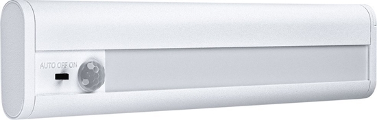 Изображение Ledvance LUMINAIRE LINEAR LED MOBILE 200 WT