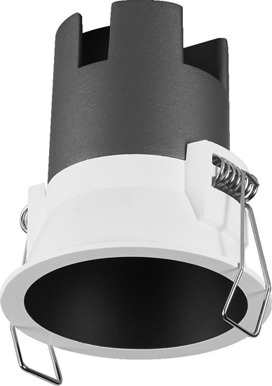 Picture of Ledvance PANNEL LEDVANCE TWIST 5W 3K BL