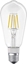 Picture of Ledvance SMART+ Filament Edison Dimmable 50 5.5 W/2700K E27