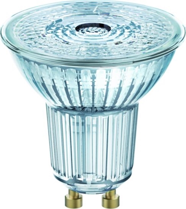 Attēls no Ledvance arówka LED 6,9W VALUE PAR16 80 36° 6,9W/830 GU10 575lm