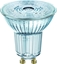 Attēls no Ledvance arówka LED 6,9W VALUE PAR16 80 36° 6,9W/830 GU10 575lm