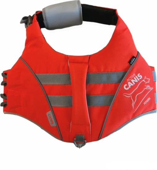 Picture of Lee Life Jacket XL <35 kg