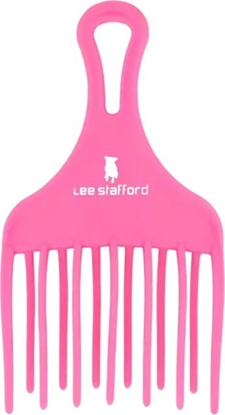 Picture of Lee Stafford Lee Stafford For The Love Of Curls Double Lift Pick