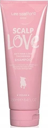 Picture of Lee Stafford Lee Stafford Scalp Love Anti-Breakage Shampoo