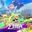 Изображение Legend of Zelda: Echoes of Wisdom Switch