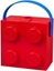 Изображение LEGO Lunch Box Czerwony (40240001)