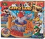Picture of LEGO Super Mario - Castle Land
