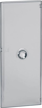 Изображение Legrand Drzwi do rozdzielni Legrand Drivia 401344 4x13 moduów transparentne