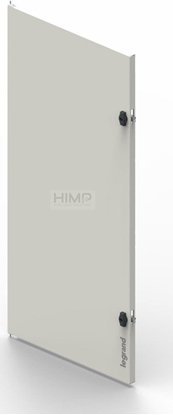 Изображение Legrand Drzwi pene XL3 S 160 7X36M 337267