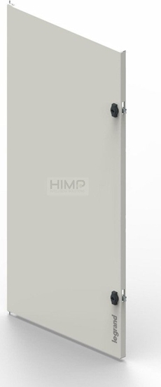 Изображение Legrand Drzwi pene XL3 S 160 7X36M 337267